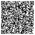 QR code with Eric S Carter Md contacts