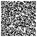 QR code with Colella Image contacts