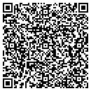 QR code with GillTrading.com, Inc. contacts