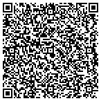 QR code with Plumbers And Steamfitters Local No 15 contacts