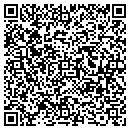 QR code with John R Smith & Assoc contacts