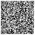 QR code with Eugene C Dorf Md Facog contacts