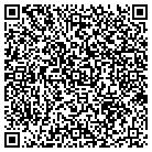 QR code with Gill Trading.com Inc contacts