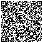 QR code with Plumbers & Pipefitters Lu 421 Service contacts