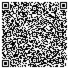 QR code with The Cheshire Cat contacts