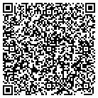 QR code with Indian Peaks Charter School contacts