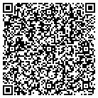 QR code with Cat-5 Hurricane Shutters contacts