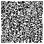 QR code with Cosmetic Image Laser Solution LLC contacts