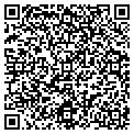 QR code with Cat Burton Show contacts