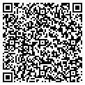 QR code with Golf Tech Mfg contacts