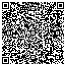 QR code with Country Home Image contacts