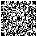 QR code with Crabtree Images contacts