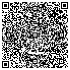 QR code with Vincent Dandurand Construction contacts