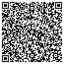 QR code with Family Medical contacts