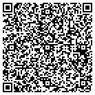 QR code with Aspen Sojourner Magazine contacts