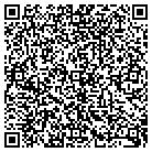 QR code with Creative Digital Production contacts
