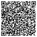 QR code with Cat & CO contacts