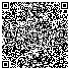 QR code with M Power Solutions contacts