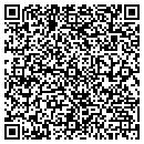 QR code with Creative Image contacts