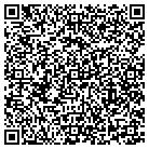 QR code with Cat Crain Handcrafted Jewelry contacts