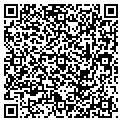 QR code with Creative Images contacts