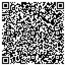 QR code with Gssl Inc contacts