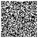 QR code with Jordan Christopher OD contacts