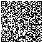 QR code with Washtenaw Cnty Juvenile Dtntn contacts