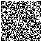 QR code with Creative Images By Callie contacts