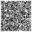 QR code with Safari Club Intrntl contacts