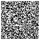 QR code with Creative Images By Neva contacts