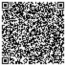 QR code with Creative Images By Shannon contacts