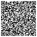 QR code with Samba Loca contacts