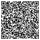 QR code with Seiu Local 1985 contacts