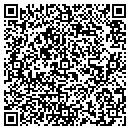 QR code with Brian Howard DDS contacts