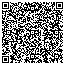 QR code with Wayne County Budget contacts