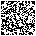 QR code with S Eiu Local 1985 contacts