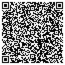QR code with Creators Image Inc contacts