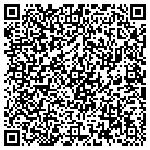 QR code with Hcs Global Mfg & Distribution contacts