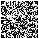 QR code with Cat Industries contacts