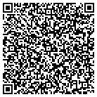 QR code with Wayne County Community Justice contacts