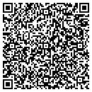 QR code with Cat Machine Products contacts
