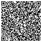 QR code with Southeastern Carpenters contacts