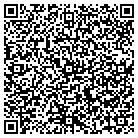 QR code with Saigon Nho Weekly Newspaper contacts