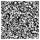 QR code with Crystal Clear Image Optic contacts