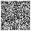 QR code with Cat Matchers contacts