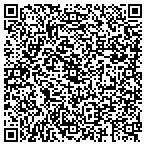 QR code with Southeastern Service Emp Int Union Health contacts