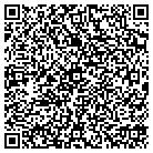 QR code with Joseph M Bannon Od Inc contacts
