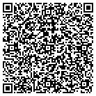 QR code with Wayne County Engineering Adm contacts