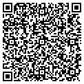 QR code with Cat Meow contacts